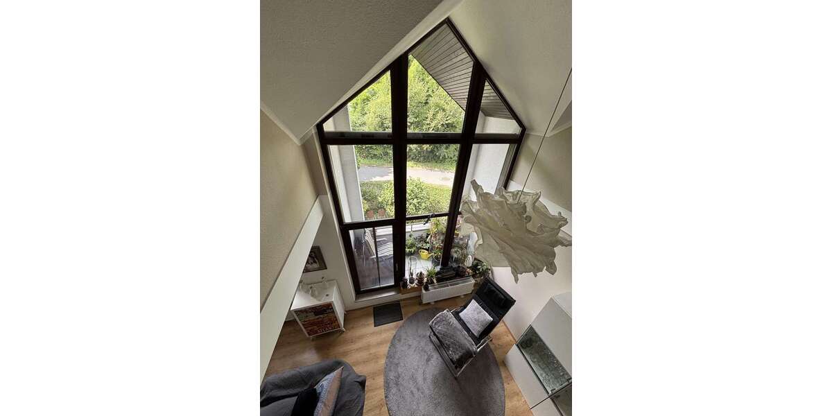 Wohnung zum Kaufen in Kronberg 369.000 € 87 m² 2.5 zimmer