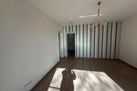Etagenwohnung Bad Homburg vor der Höhe Gonzenheim - 3 Zimmer, 69 m&sup2;, 310.000&euro; | Angebot:27016017