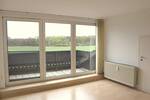 Mehrfamilienhaus, Wohnhaus Dietzenbach Hexenberg - 1 Zimmer, 300 m&sup2;, 1.290.000&euro; | Angebot:25944666