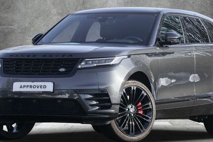 Land Rover Range Rover Velar 42.136 km 62.900 &euro; Kronberg 61476