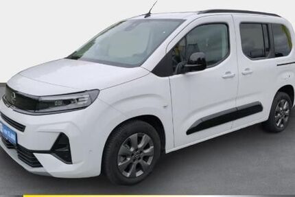Opel Combo 9.100 km 29.995 € Groß-Gerau 64521