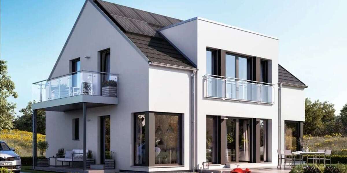 Einfamilienhaus Bad Homburg Berliner Siedlung/Gartenfeld - 5.5 Zimmer, 200 m&sup2;, 1.590.000&euro; | Angebot:27081536