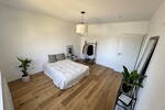 Etagenwohnung Bad Homburg Berliner Siedlung/Gartenfeld - 3 Zimmer, 65 m&sup2;, 398.000&euro; | Angebot:26228857