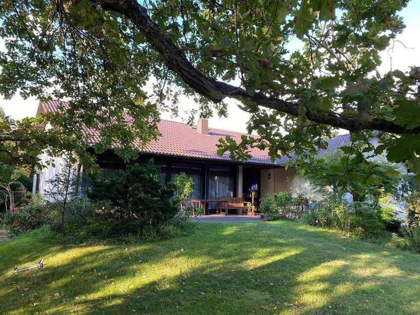 Haus zum Kaufen in Hanau 780.000 € 189 m²