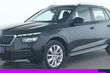 Skoda Kamiq 37.961 km 19.798 &euro; Dietzenbach bei Frankfurt 63128