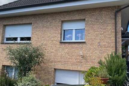 Wohnung Bad Homburg Gonzenheim - 5 Zimmer, 147 m&sup2;, 1.900&euro; | Angebot:23432382