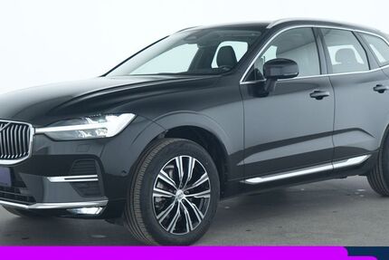 Volvo XC60 18.102 km 38.199 &euro; Dietzenbach bei Frankfurt 63128