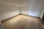 Etagenwohnung Karben Klein-Karben - 4 Zimmer, 170 m&sup2;, 2.050&euro; | Angebot:25665203