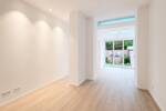 Etagenwohnung Frankfurt am Main Nordend-Ost - 3 Zimmer, 98 m&sup2;, 885.000&euro; | Angebot:26540469