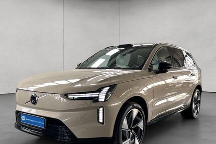 Volvo EX90 2.058 km 79.450 € Frankfurt am Main 60486