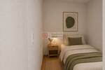 Etagenwohnung Frankfurt am Main Westend-Süd - 1 Zimmer, 47 m&sup2;, 349.000&euro; | Angebot:26887576