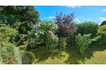 Etagenwohnung Bad Homburg vor der Höhe Berliner Siedlung/Gartenfeld - 2 Zimmer, 45 m&sup2;, 219.000&euro; | Angebot:26700522