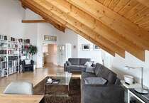 Wohnung zum Mieten in Kelkheim (Taunus) 1.150 € 94.82 m²
