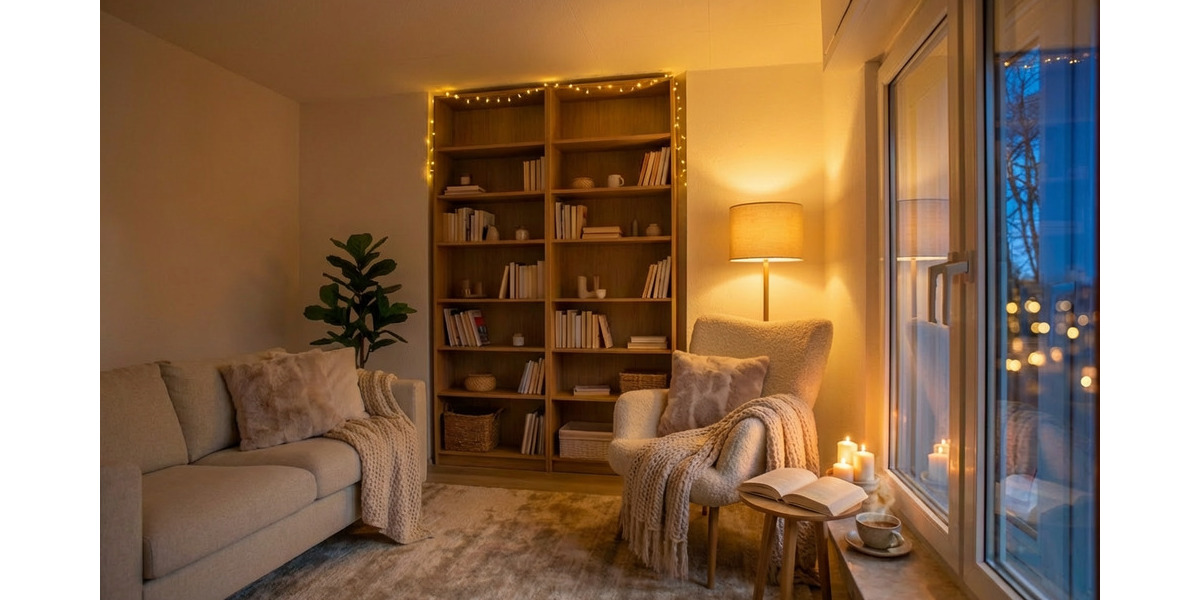 Reihenendhaus Frankfurt am Main Eschersheim - 6 Zimmer, 114 m&sup2;, 850.000&euro; | Angebot:25778973