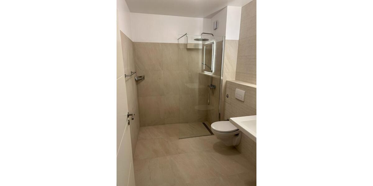 Etagenwohnung Bad Homburg vor der Höhe Berliner Siedlung/Gartenfeld - 2 Zimmer, 58 m&sup2;, 1.200&euro; | Angebot:25545766