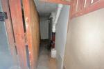 Etagenwohnung Dietzenbach - 1 Zimmer, 37 m&sup2;, 128.000&euro; | Angebot:26316491