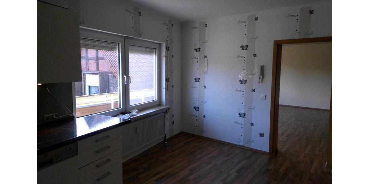 Etagenwohnung Dreieich - 2 Zimmer, 102 m&sup2;, 1.150&euro; | Angebot:25870294