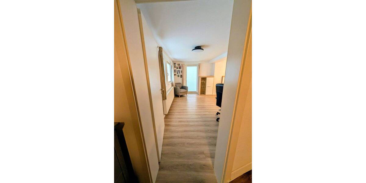 Einfamilienhaus Bruchköbel Niederissigheim - 4 Zimmer, 117 m&sup2;, 459.000&euro; | Angebot:26851393