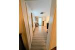 Einfamilienhaus Bruchköbel Niederissigheim - 4 Zimmer, 117 m&sup2;, 459.000&euro; | Angebot:26851393