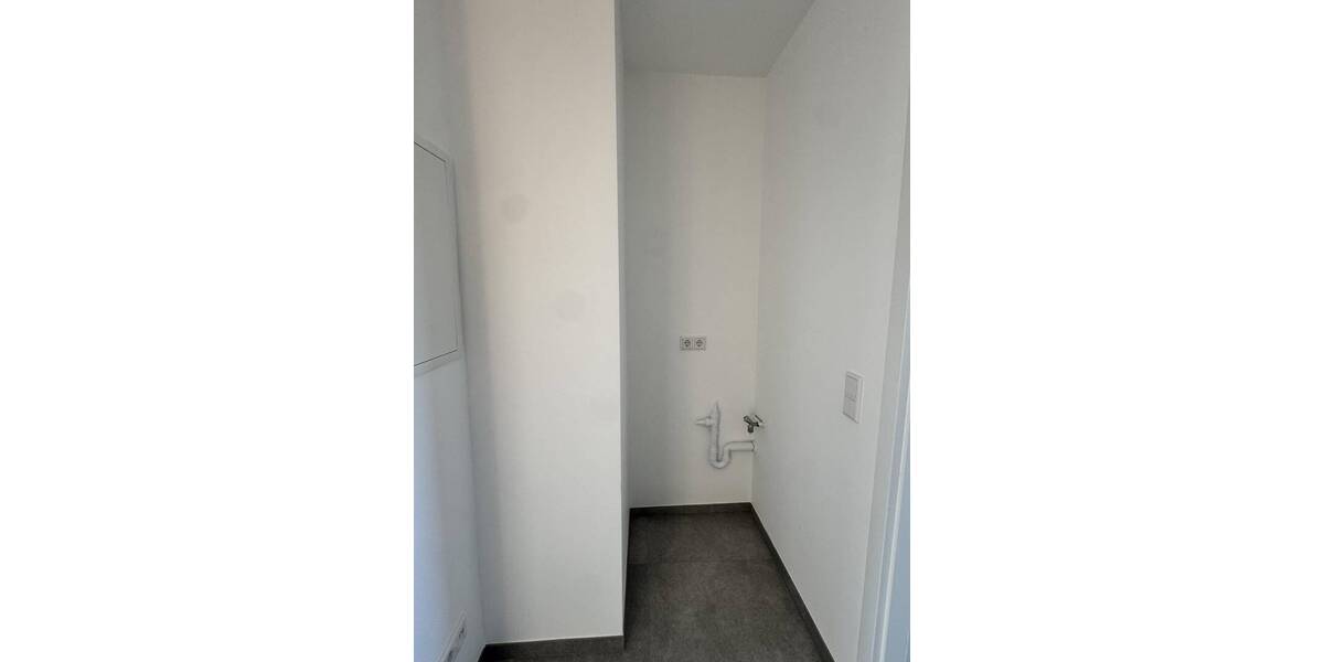 Etagenwohnung Bad Homburg Berliner Siedlung/Gartenfeld - 3 Zimmer, 65 m&sup2;, 398.000&euro; | Angebot:26228857