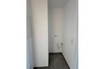 Etagenwohnung Bad Homburg Berliner Siedlung/Gartenfeld - 3 Zimmer, 65 m&sup2;, 398.000&euro; | Angebot:26228857