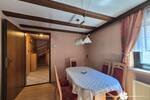 Mehrfamilienhaus, Wohnhaus Alzenau in Unterfranken / Hörstein Alzenau - 8 Zimmer, 211 m&sup2;, 465.000&euro; | Angebot:26929775