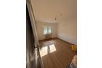Etagenwohnung Hanau Lamboy - 3 Zimmer, 65 m&sup2;, 210.000&euro; | Angebot:26662251