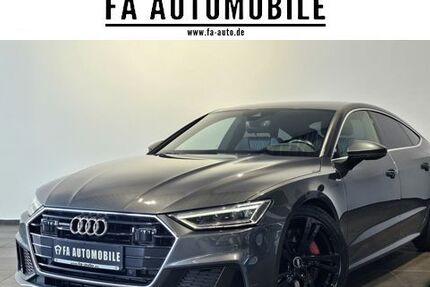 Audi A7 167.500 km 34.740 &euro; Mainaschaff 63814