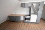 Etagenwohnung Hanau Lamboy - 2.5 Zimmer, 70 m&sup2;, 1.050&euro; | Angebot:26238019