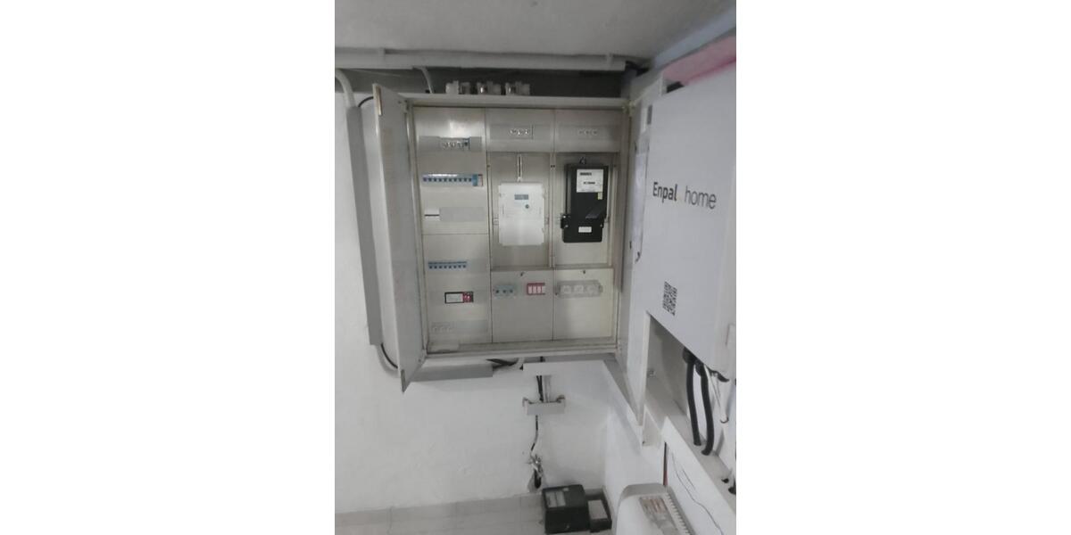 Einfamilienhaus Weiterstadt - 6.5 Zimmer, 178 m&sup2;, 599.900&euro; | Angebot:25923294