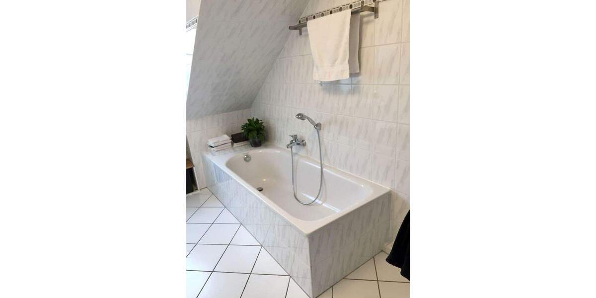 Etagenwohnung Rödermark Ober-Roden - 4 Zimmer, 102 m&sup2;, 350.000&euro; | Angebot:25057855