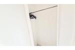 Dachgeschoßwohnung Münster (Hessen) - 2 Zimmer, 50 m&sup2;, 750&euro; | Angebot:26461175