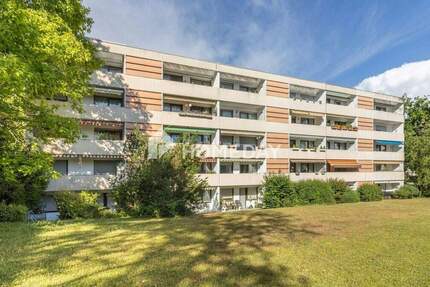 Wohnung Schwalbach am Taunus - 2 Zimmer, 45 m&sup2;, 180.000&euro; | Angebot:25708459