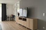 Etagenwohnung Heusenstamm - 1.5 Zimmer, 45 m&sup2;, 680&euro; | Angebot:26590819