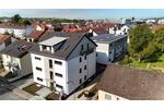 Erdgeschoßwohnung Bad Vilbel - 1 Zimmer, 35 m&sup2;, 620&euro; | Angebot:26663715