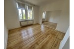 Großzügige Wohnung in Bockenheim - Etagenwohnung Frankfurt Bockenheim | Angebot:27209633