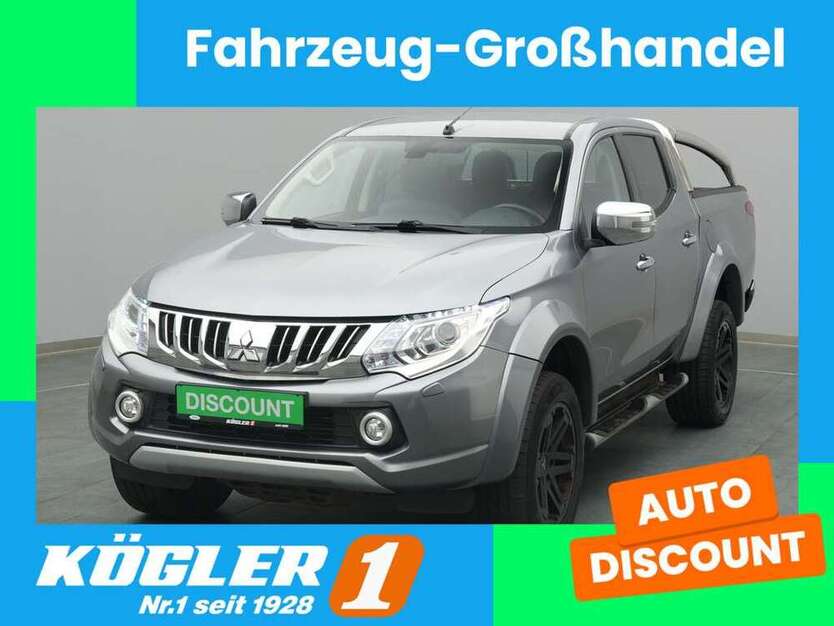L200