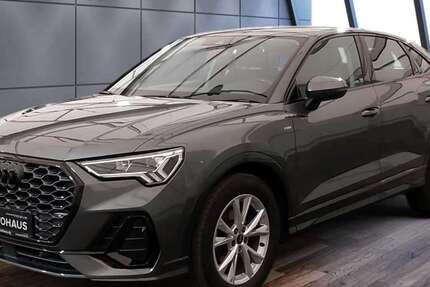 Audi Q3 81.765 km 31.650 &euro; Maintal 63477