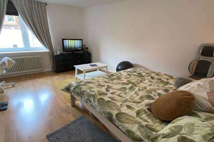 Zimmer Offenbach am Main Zentrum - 550&euro; | Angebot:26204106