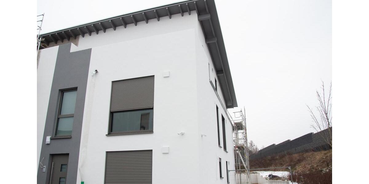 Außergewöhnlich schöne 2 Zimmer-Wohnung mit perfekter Verkehsanbindung 2 zimmer