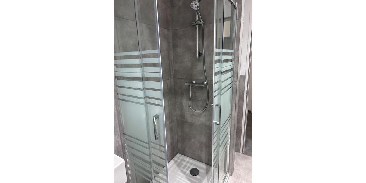 Wohnung zu Vermieten in Gründau Rothenbergen von Privat 3 zimmer