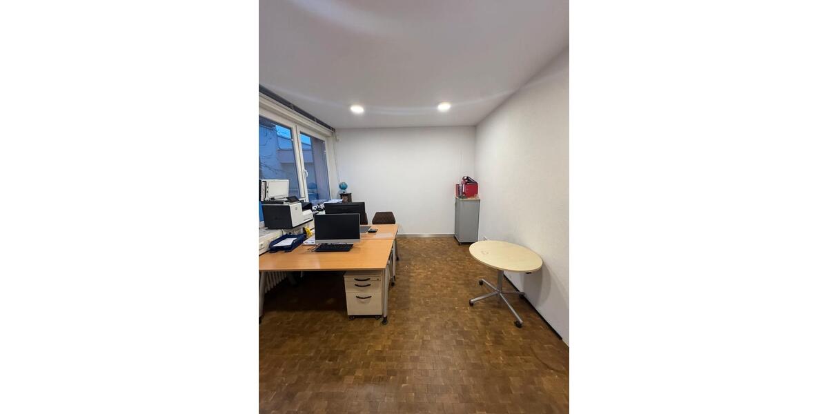 Top Büroflächen zu vermieten Kriftel zimmer