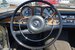 300 SE Cabriolet Top Original mit 58000 Km