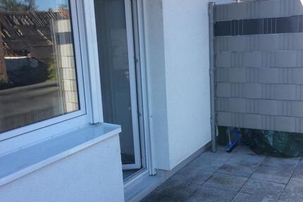 3 Zimmer Wohnung in Gründau 3 zimmer