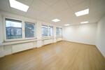 Gewerbeobjekt Bad Nauheim - 4.977&euro; | Angebot:25597435