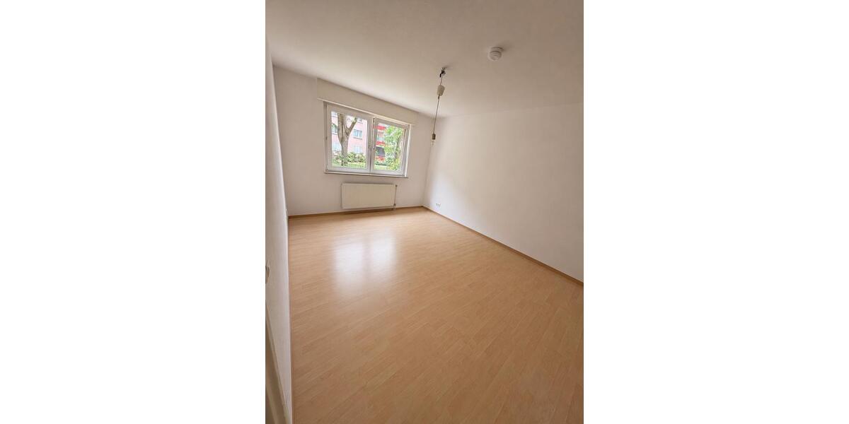Hochparterre Frankfurt am Main Nordend Ost - 2 Zimmer, 45 m&sup2;, 1.250&euro; | Angebot:26568733