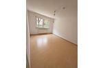 Hochparterre Frankfurt am Main Nordend Ost - 2 Zimmer, 45 m&sup2;, 1.250&euro; | Angebot:26568733