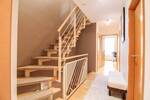 Reihenendhaus Frankfurt am Main Schwanheim - 5 Zimmer, 145 m&sup2;, 949.000&euro; | Angebot:26868844