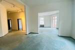 Etagenwohnung Frankfurt am Main Nordend-West - 5 Zimmer, 155 m&sup2;, 998.500&euro; | Angebot:25704443