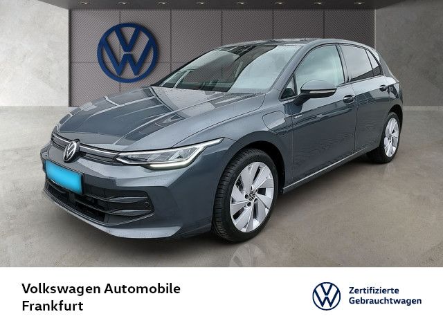 VW Golf 6.377 km 31.480 &euro; Hanau 63452